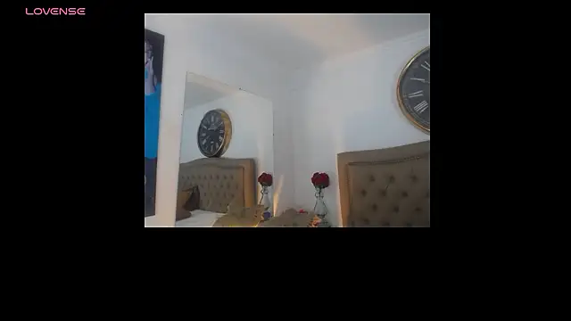 Snapshot of Adara_Ferrara chatting on 02.13.26 Adara Ferrara online show from 02.13.26