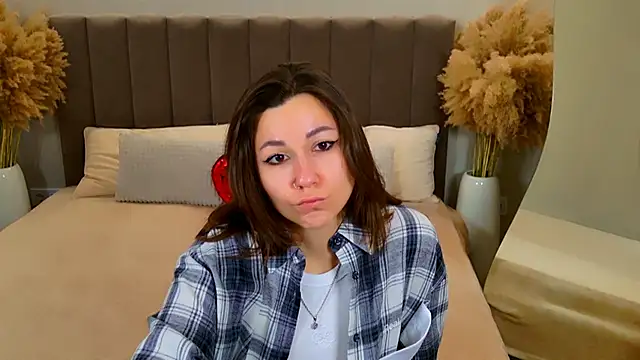 EdenSolis online show from 03.13.26