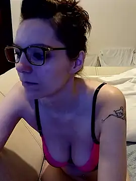 labellerose online show from 01.11.26