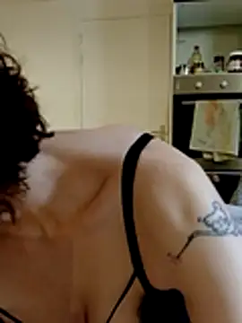 labellerose online show from 02.24.26