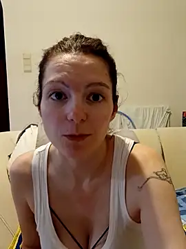 labellerose online show from 04.16.26