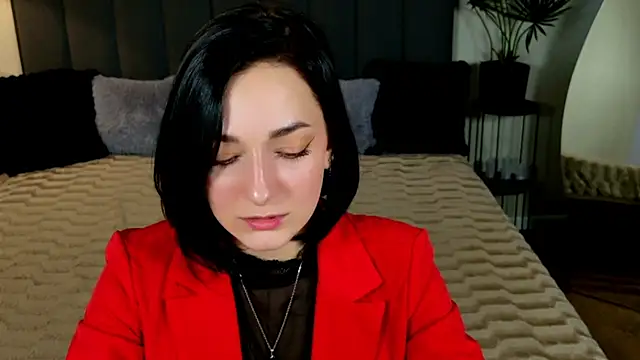 Snapshot of BaileeLynn chatting on 05.05.26 BaileeLynn online show from 05.05.26