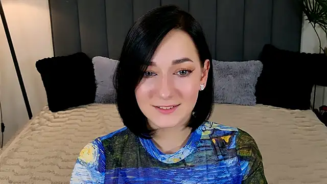 Snapshot of BaileeLynn chatting on 05.27.26 BaileeLynn online show from 05.27.26