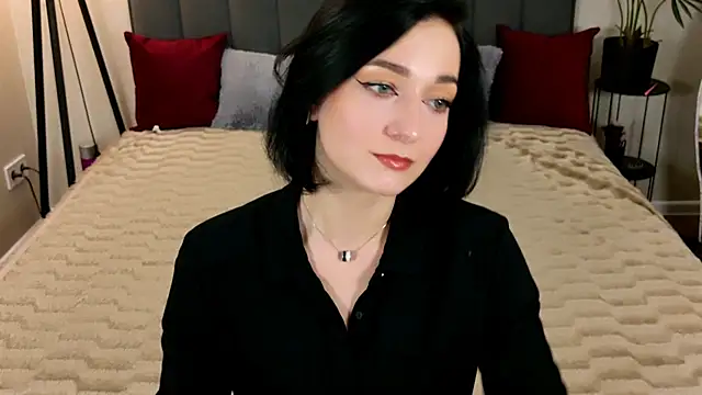 Snapshot of BaileeLynn chatting on 06.14.26 BaileeLynn online show from 06.14.26