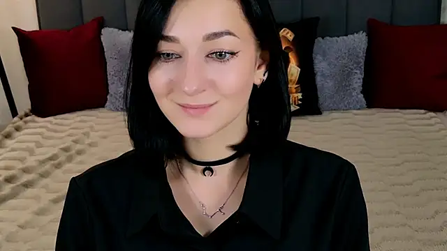 Snapshot of BaileeLynn chatting on 07.15.26 BaileeLynn online show from 07.15.26