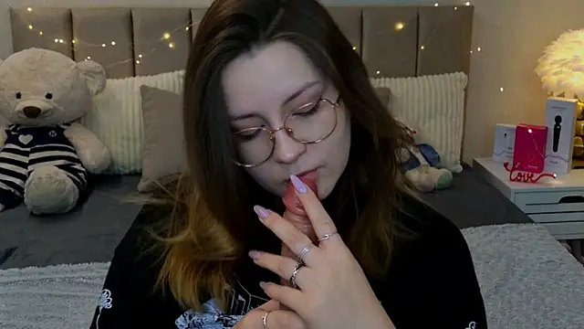 Briarx online show from 04.15.26