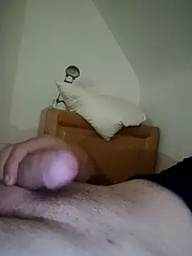 Alexszader36 online show from 10.10.25