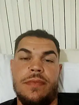 Alexszader36 online show from 10.25.25