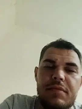 Alexszader36 online show from 10.27.25