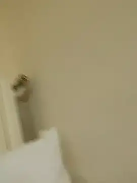 Alexszader36 online show from 11.13.25