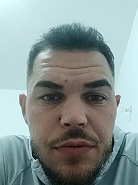 Alexszader36 online show from 11.21.25