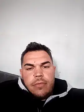 Alexszader36 online show from 03.19.26