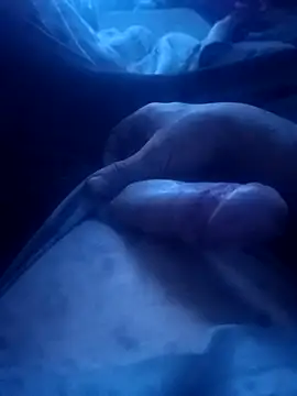 Alexszader36 online show from 03.31.26