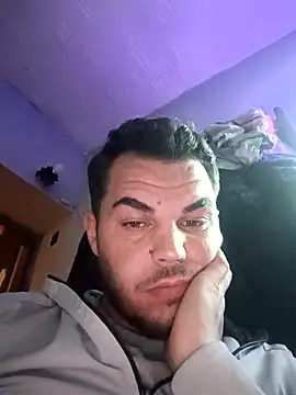 Alexszader36 online show from 04.03.26