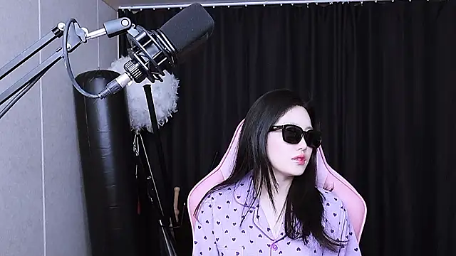 MISA 02 online show from 11.20.25