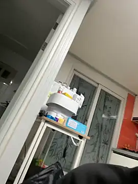 MISA 02 online show from 01.11.26