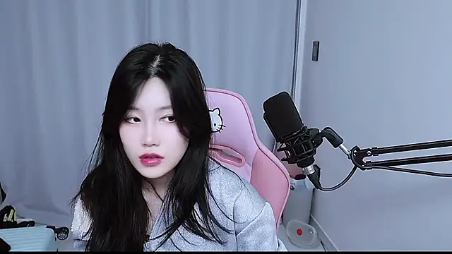 MISA 02 online show from 01.12.26