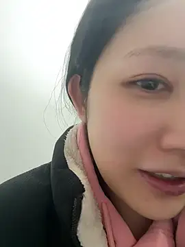 MISA 02 online show from 02.03.26