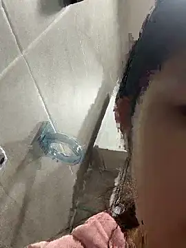 MISA 02 online show from 02.04.26