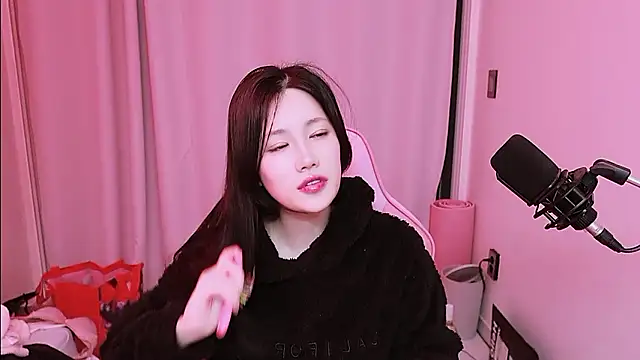 MISA 02 online show from 02.11.26