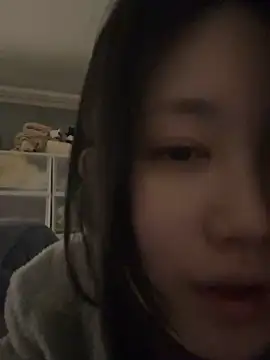 MISA 02 online show from 02.24.26