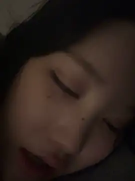 MISA 02 online show from 04.01.26