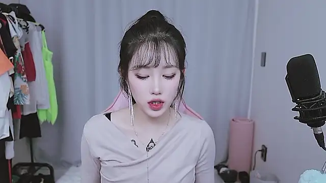 MISA 02 online show from 04.03.26