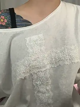 MISA 02 online show from 04.15.26