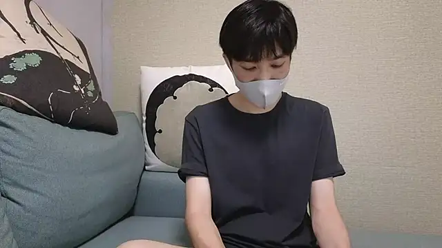 natesui online show from 10.20.25