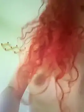 Thalia Karlson online show from 03.17.26