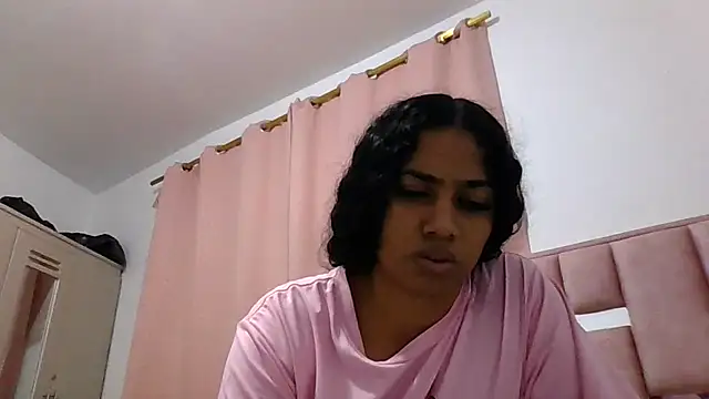 abby moss 2 online show from 12.19.25