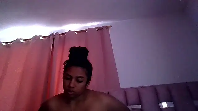 abby moss 2 online show from 01.13.26