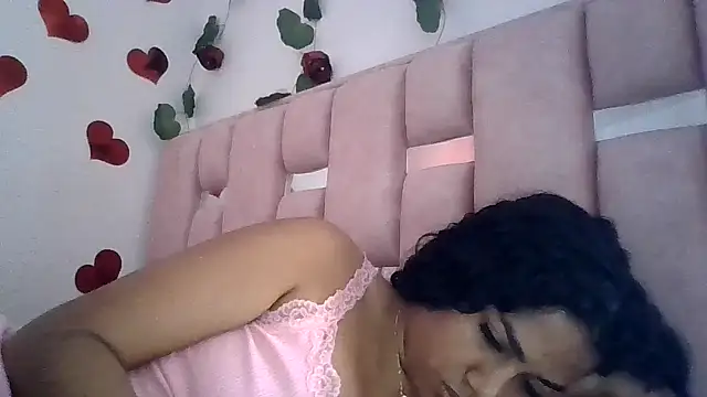 abby moss 2 online show from 03.30.26