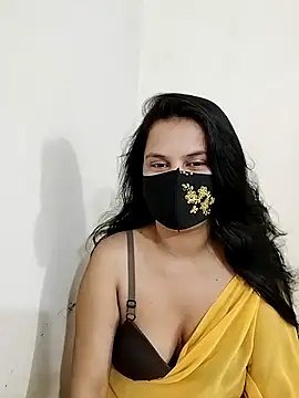 prema-khan online show from 10.15.25