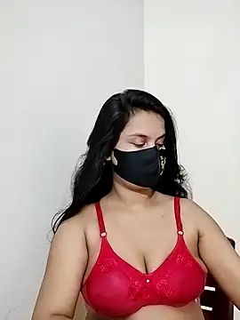 prema-khan online show from 10.16.25