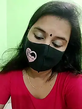 prema-khan online show from 11.08.25