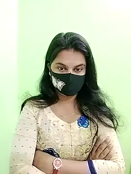 prema-khan online show from 11.12.25