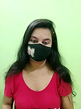 prema-khan online show from 11.13.25