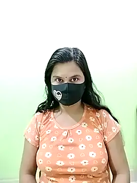 prema-khan online show from 11.19.25