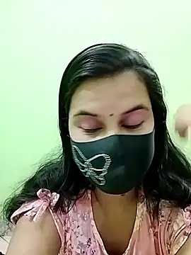 prema-khan online show from 11.20.25