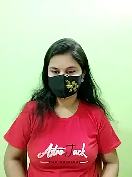 prema-khan online show from 11.25.25