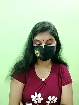 prema-khan online show from 12.18.25