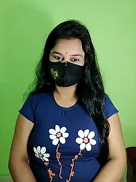 prema-khan online show from 02.24.26