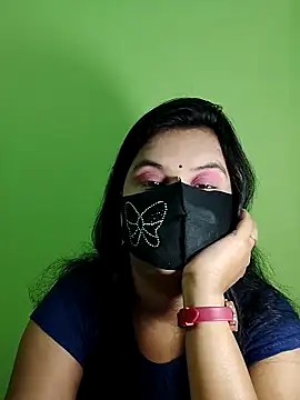 prema-khan online show from 02.28.26