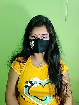 prema-khan online show from 03.04.26