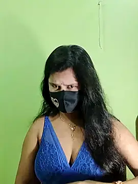 prema-khan online show from 03.14.26