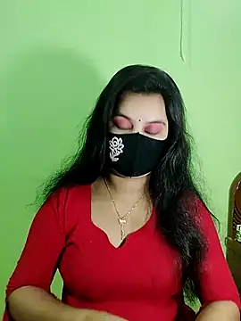 prema-khan online show from 03.16.26