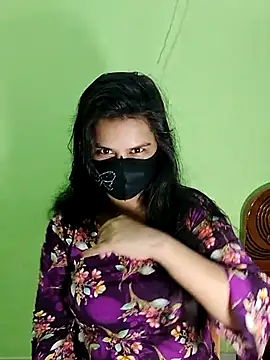 prema-khan online show from 04.04.26