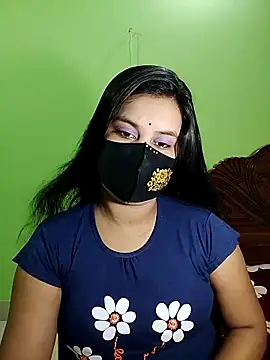 prema-khan online show from 04.15.26