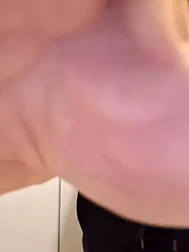 suisseitalie online show from 11.21.25